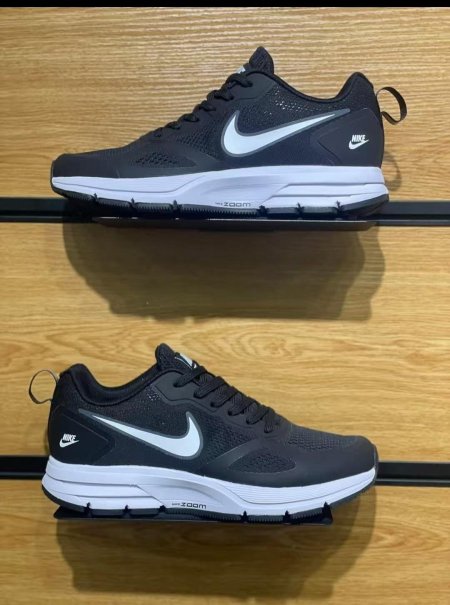 AIR ZOOM MARIAH FLYKINT RACER